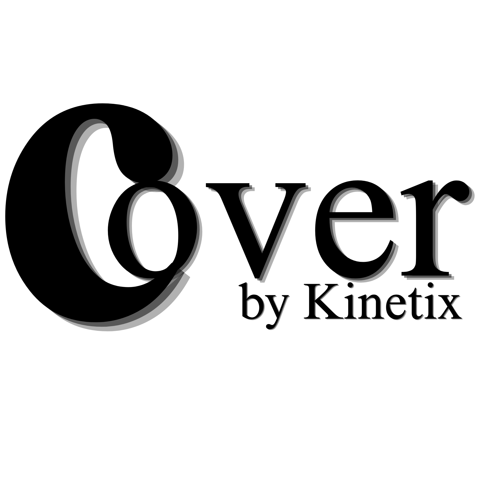 Logo Cover
